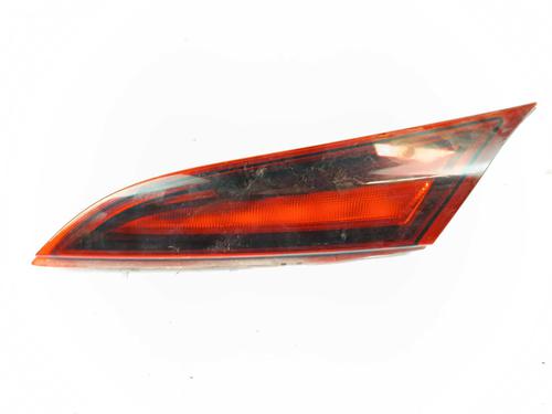 right-tailgate-light-opel-insignia-a-g09-2008-2009-2010-2011-2012-2013-2014-2015-2016-2017-29488944 main image