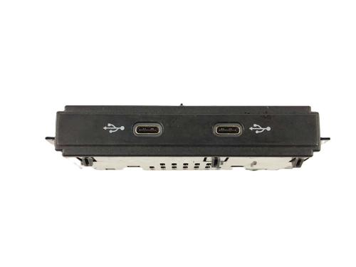 Used Electronic module Electronic module 39099139 39099139