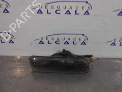 Used Left front fog light Left front fog light BMW 3 (E46) [1997-2005] 11247797 11247797