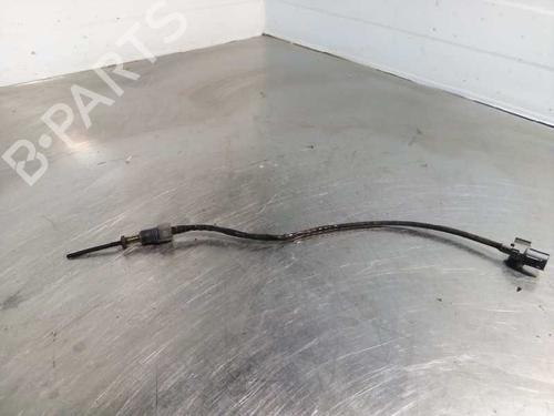 Electronic sensor HYUNDAI i40 I (VF) | BP14354549M84 - Image 2