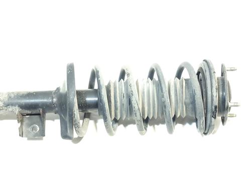 Left front shock absorber SUZUKI GRAND VITARA II (JT, TE, TD) 1.9 DDiS All-wheel Drive (JT419, TD44, JB419WD, JB419XD,... | BP18405719M16