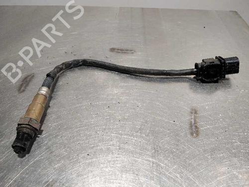 electronic-sensor-infiniti-qx70-30d-awd-0281004167-6-pines-2013-10093744 main image