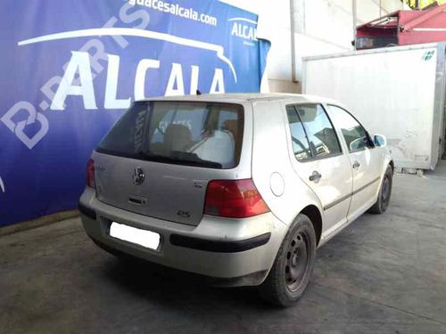 Lève-vitre avant gauche VW GOLF IV (1J1)  | BP10015517C22 