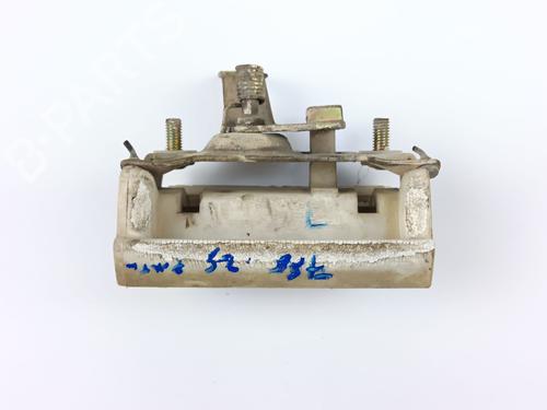 tailgate-handle-mitsubishi-pajero-iii-v7_w-v6_w-1999-2000-2001-2002-2003-2004-2005-2006-2007-31799772 main image