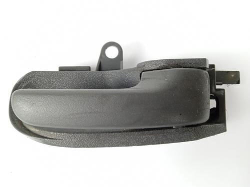 Used Front right interior door handle CITROËN C1 (PM_, PN_) 1.4 HDi (54 hp) 11237343