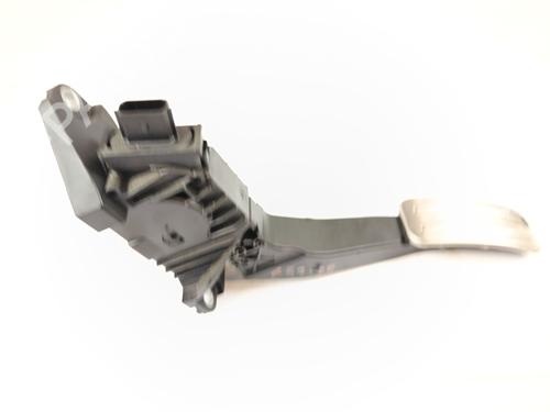 BP30274169I4 main image