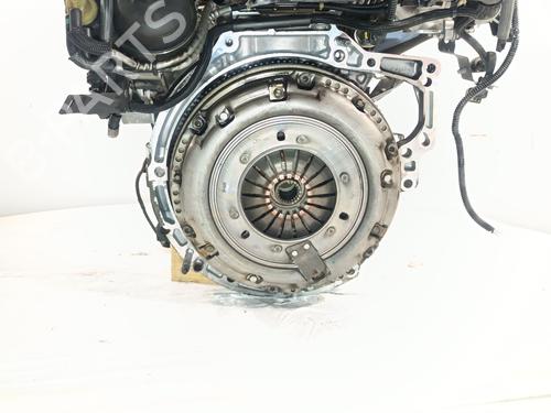 Engine CITROËN C4 Picasso II 1.6 BlueHDi 120 | BP32760695M1 - Image 10