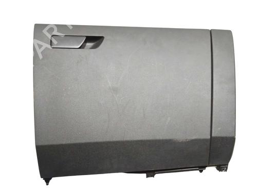 Used Glove box Glove box SEAT LEON Sportstourer (KL8, KLD) 1.5 eTSI (150 hp) 29157556 29157556