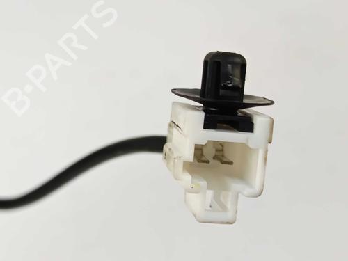 Switch HYUNDAI i20 III (BC3, BI3) 1.0 T-GDI hybrid 48V | BP36997200I30 - Image 3