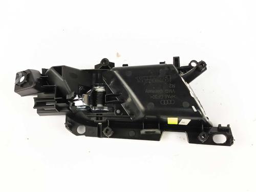 Front right interior door handle AUDI A5 Sportback (F5A, F5F) 40 TFSI Mild Hybrid | BP36997713I14 - Image 2