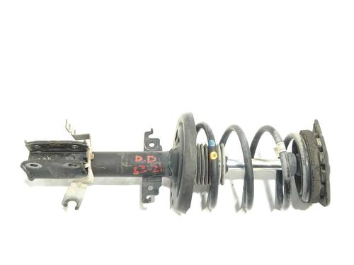 Used Right front shock absorber Right front shock absorber 15983753 15983753
