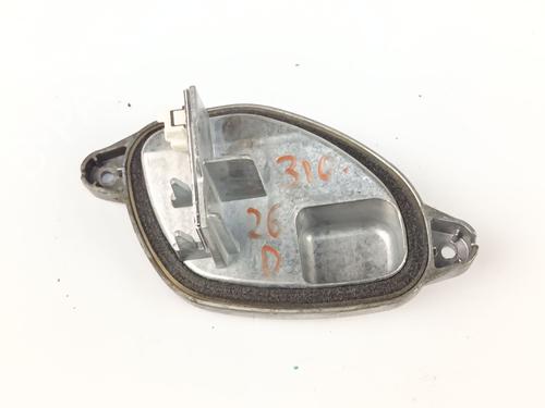 xenon-ballast-bmw-1-f40-2019-34649628 main image