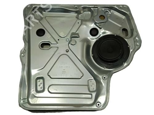 Alzacristallo anteriore sinistro Alzacristallo anteriore sinistro VW TRANSPORTER T6 Van (SGA, SGH, SHA, SHH) 2.0 TDI (102 hp) 37409004 37409004