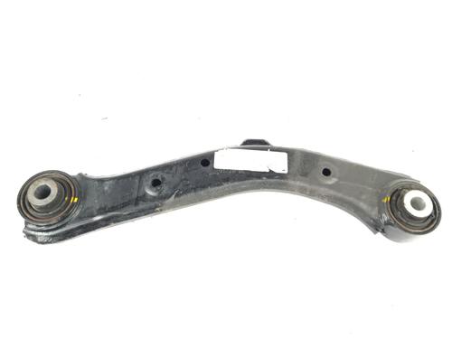 Right rear suspension arm HYUNDAI TUCSON (TL, TLE) 1.7 CRDi | BP16723867M15 