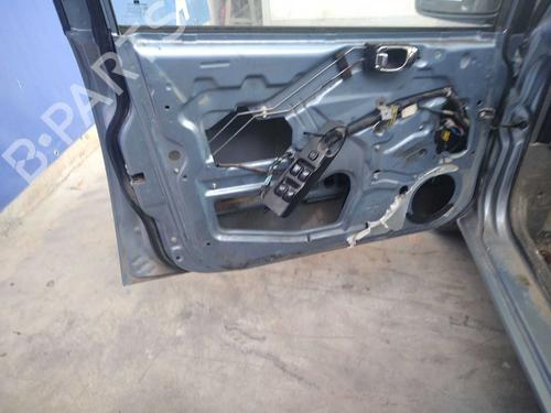 Left headlight CHEVROLET REZZO MPV (U100)  | BP10088791C28  - Image 14