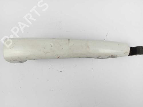 BP14350011C130 main image