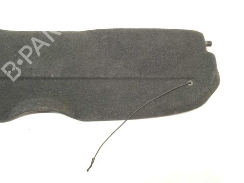 Hattehylde MINI MINI (R50, R53) One | BP16011445C85 - Image 3