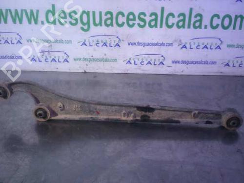 Used Right rear suspension arm Right rear suspension arm 14352591 14352591