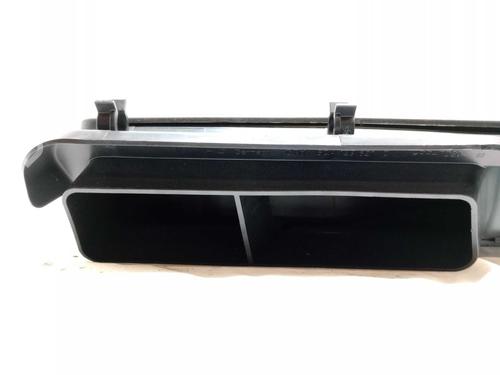 Air filter box SEAT ATECA (KH7, KHP) 1.5 TSI | BP20179426M87 - Image 2