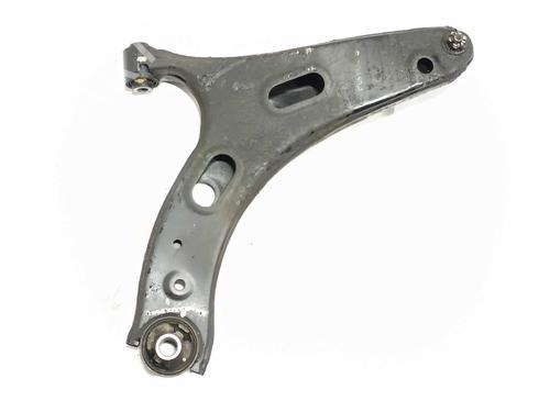 Left front suspension arm SUBARU XV (GT) 2.0 i e-BOXER AWD (GTE) | BP31832387M12 - Image 2