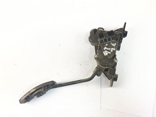 pedal-mitsubishi-pajero-iv-v8_w-v9_w-2006-35954282 main image