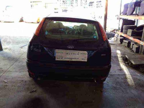 Reverse light FORD FOCUS I (DAW, DBW) 1.6 16V | BP9990405C36  - Image 7