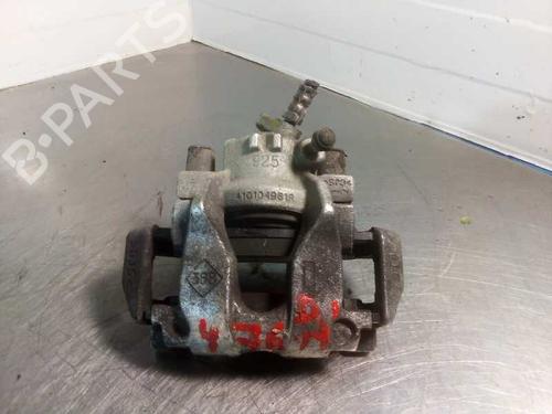 Left front brake caliper DACIA SANDERO II | BP11564615M105 - Image 3