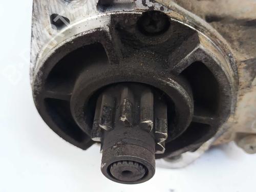 Starter HYUNDAI TRAJET (FO) 2.0 CRDi | BP33027954M8 - Image 3