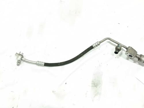 AC pipe BMW X3 (G01, F97, G08) xDrive 25 d | BP40109867M126 - Image 2