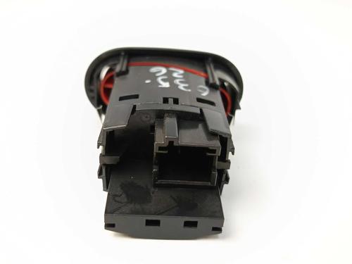 Warning switch MINI MINI (F56) Cooper D | BP40506975I22 - Image 2