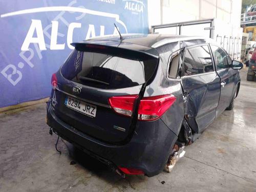 Switch KIA CARENS IV 1.7 CRDi | BP32372802I30 - Image 5