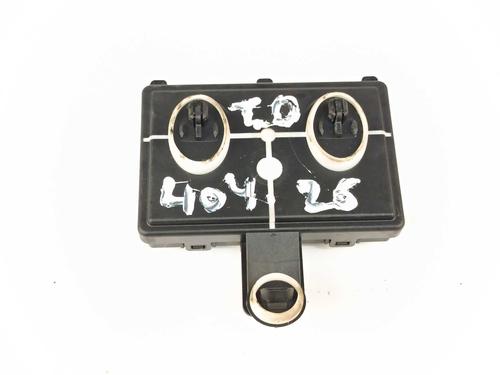 Used Electronic module Electronic module 36997733 36997733