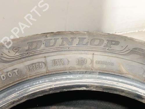 Other VOLVO S60 II (134) D4 | BP28381440O1 
