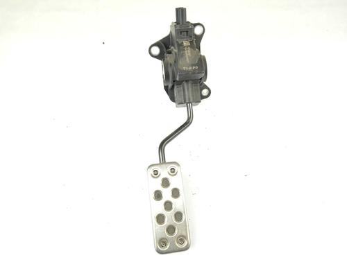 Used Pedal Pedal HONDA CIVIC IX (FK) 1.4 i-VTEC (FK1) (99 hp) 14912159 14912159