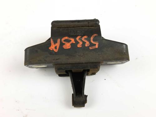 Bagklap lås DACIA SANDERO II TCe 90 (B8M1, B8MA, B8AC) | BP29155736C101 - Image 3