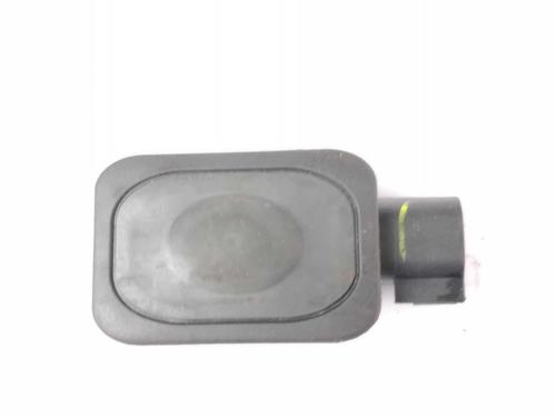 comutador-ford-kuga-ii-dm2-2012-28022362 main image