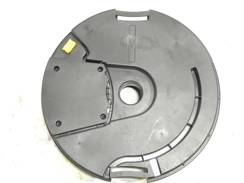Used Radio Radio SEAT LEON Sportstourer (KL8, KLD) 1.5 eTSI (150 hp) 22910834 22910834
