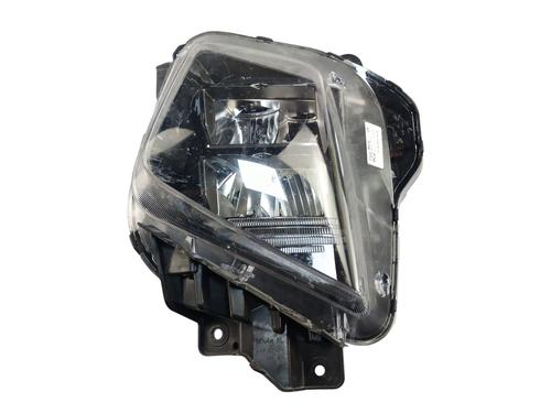 BP32116707C104 main image