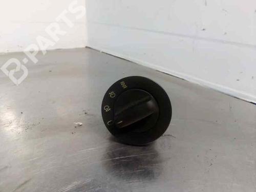 Headlight switch BMW 5 (E39) 525 tds | BP9994672I24 