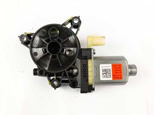 Right rear window motor KIA XCEED (CD) 1.0 T-GDI | BP31805319E22 - Image 2