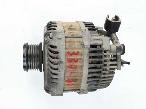 Used Alternator Alternator 36018678 36018678
