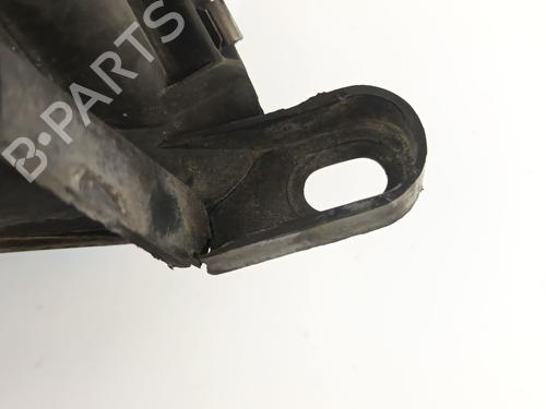 Left headlight MICROCAR VIRGO | BP34626066C28 - Image 6