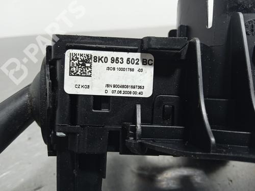 Switch AUDI A5 (8T3) S5 quattro | BP9985112I30 