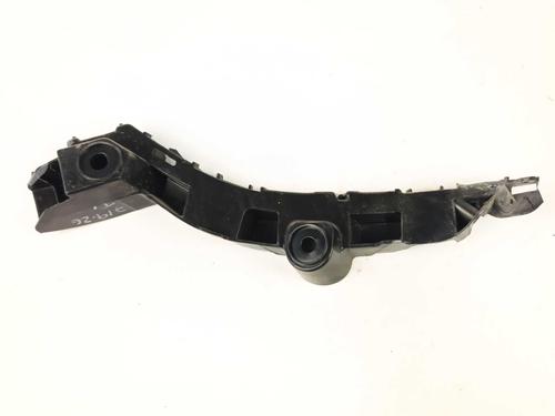 Used Rear bumper bracket Rear bumper bracket SEAT IBIZA V (KJ1, KJG) 1.0 TSI (95 hp) 40459788 40459788
