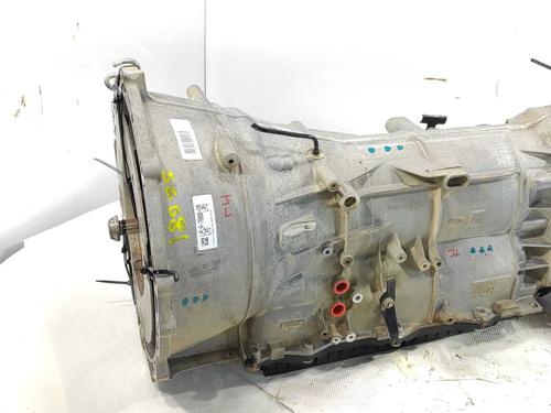 Gearbox LAND ROVER DEFENDER Station Wagon (L663) | BP25383164M3 - Image 15