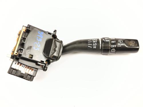 Steering column stalk TOYOTA LAND CRUISER PRADO (_J12_) 3.0 D-4D (KDJ120, KDJ125) | BP29626397I23 