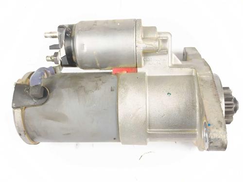 BP29424869M8 main image