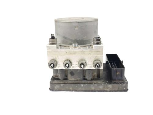 Used ABS pump ABS pump SKODA KODIAQ II (PS7) 2.0 TDI (150 hp) 33288783 33288783