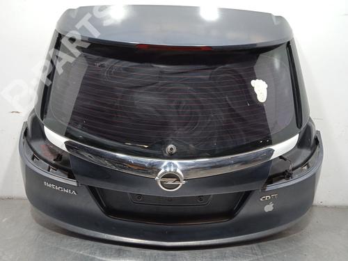 BP10779883C6 main image