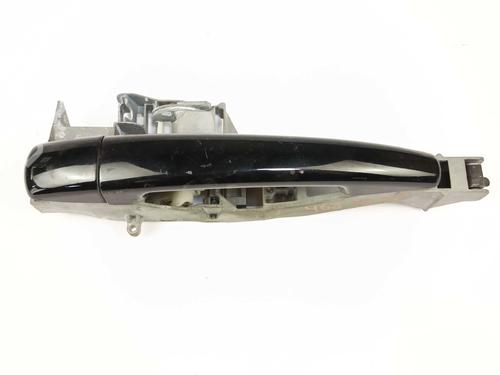 Used Front right exterior door handle Front right exterior door handle 37632497 37632497